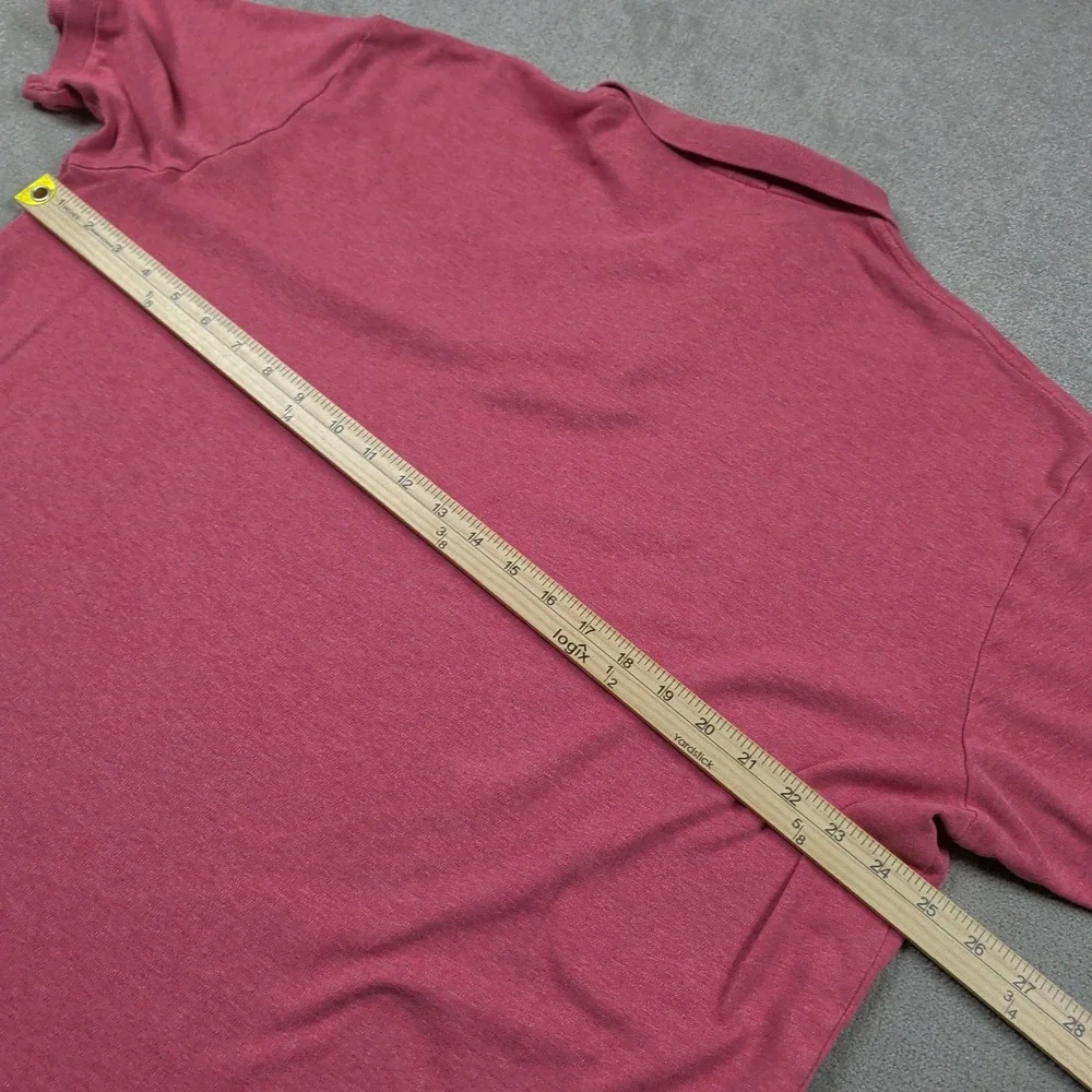 Polo Ralph Lauren vintage polo